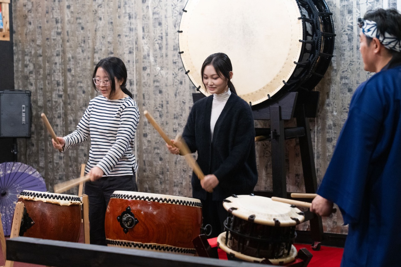 Fukuoka for First-Timers