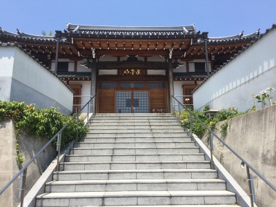 쇼곤지の画像