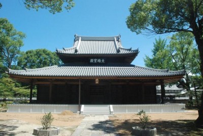 Shofukujiの画像