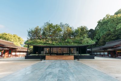 太宰府天滿宮の画像