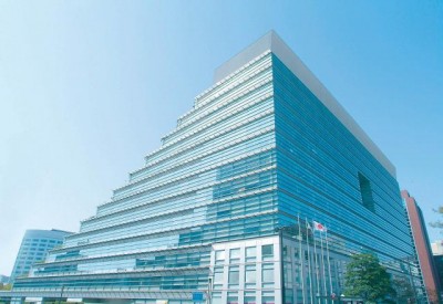 福冈阿库罗斯の画像