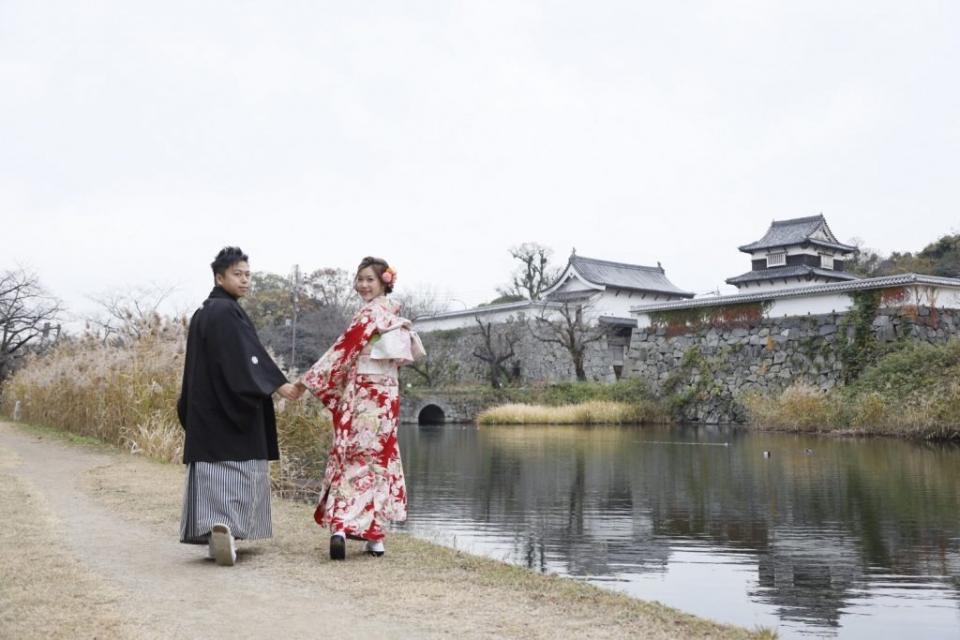 拍下纪念美照! 四季花卉缤纷的福冈城| 检索| FUKUOKA CITY Official