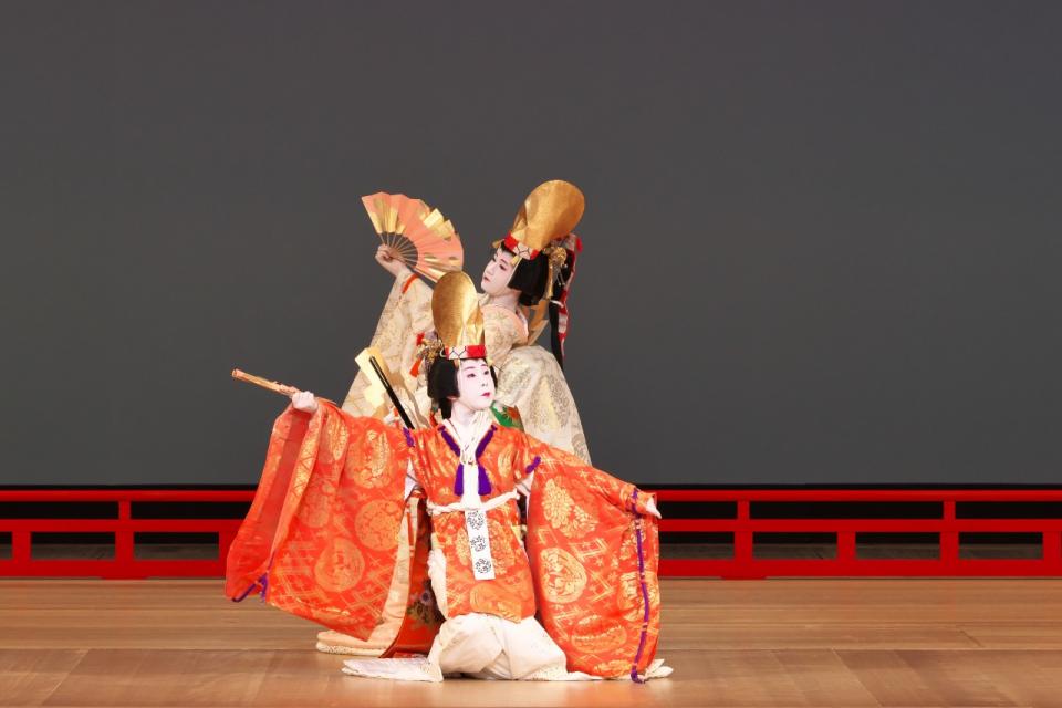 Hakata Odori