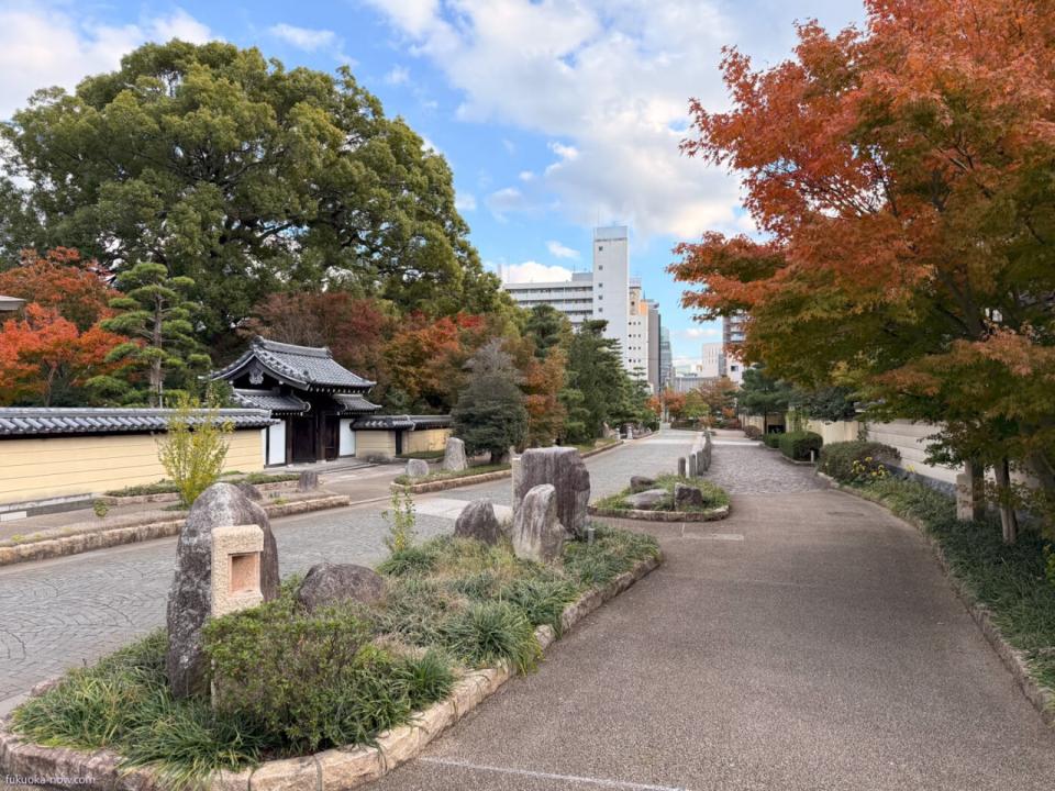 jotenjidori