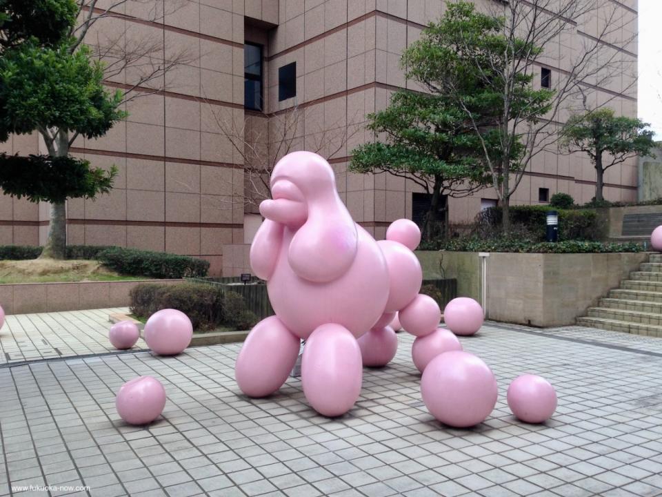 Public Art