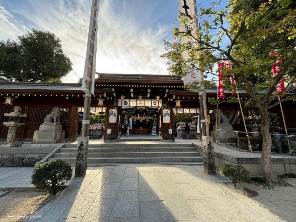 kushida shrine FN-1.jpg