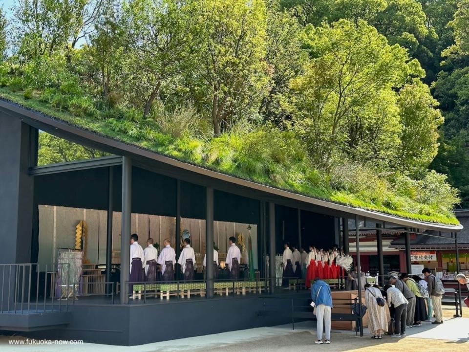 dazaifu tenmangu