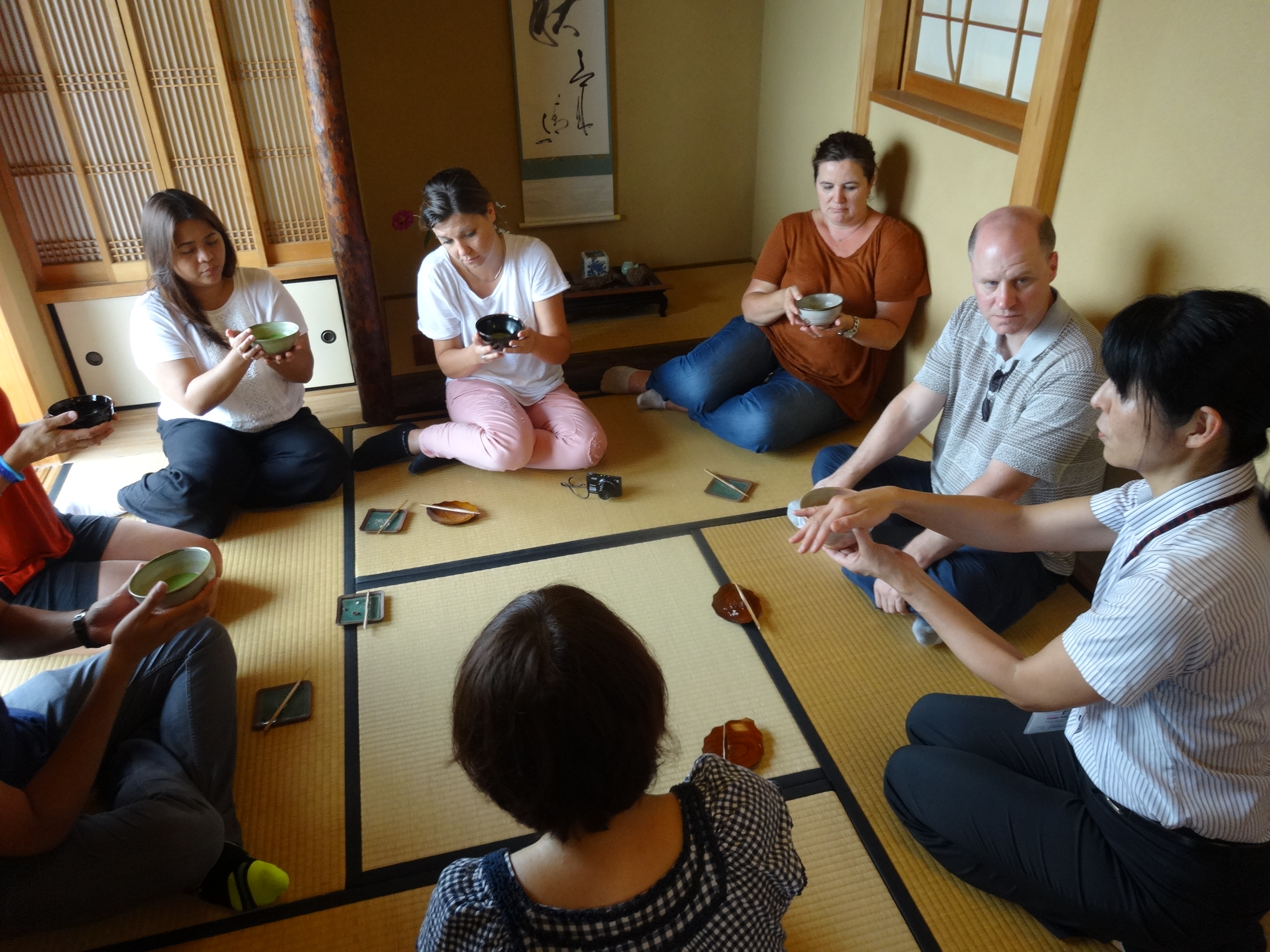 莊嚴寺