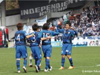 Avispa Fukuoka