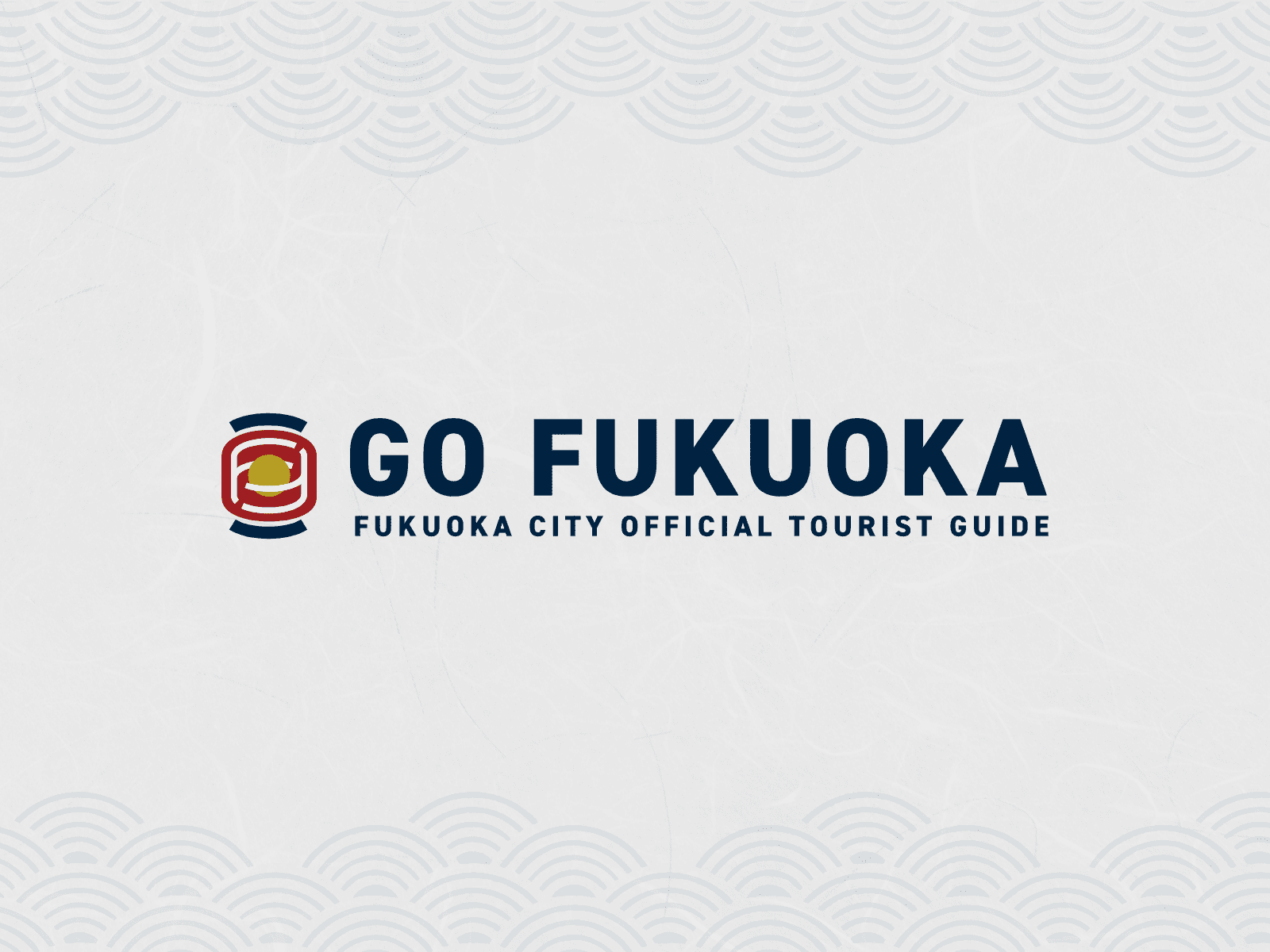 Start: Nishitetsu Fukuoka (Tenjin) Stationの画像