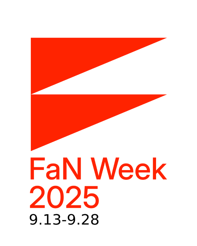 FaN Week 2025